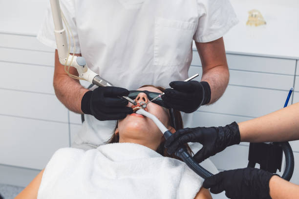 Best Urgent Dental Care  in Westvle, IL